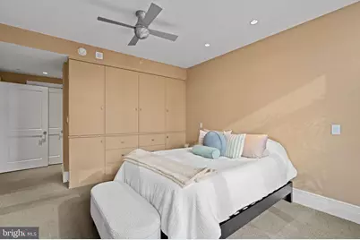 130 S 18th Street #503, Philadelphia, PA 19103 - Photo 24