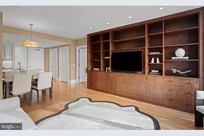 130 S 18th Street #503, Philadelphia, PA 19103 - Photo 16