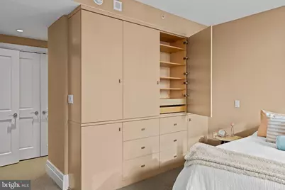 130 S 18th Street #503, Philadelphia, PA 19103 - Photo 26