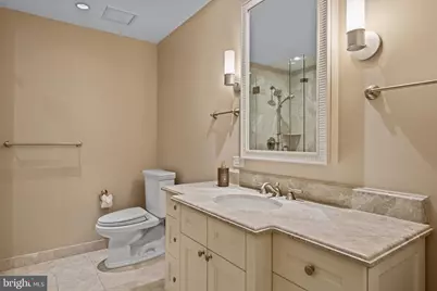 130 S 18th Street #503, Philadelphia, PA 19103 - Photo 28