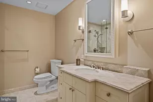 130 S 18th St, Philadelphia, PA 19103 - Photo 28