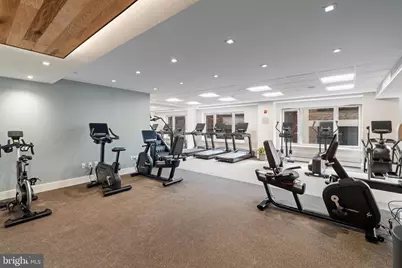 130 S 18th Street #503, Philadelphia, PA 19103 - Photo 36