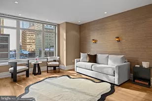 130 S 18th St, Philadelphia, PA 19103 - Photo 14