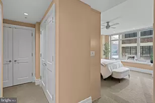 130 S 18th St, Philadelphia, PA 19103 - Photo 20