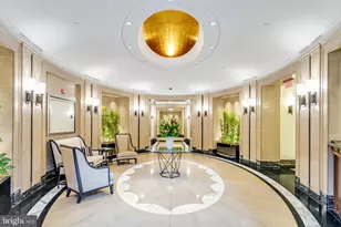 130 S 18th St, Philadelphia, PA 19103 - Photo 34