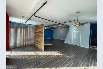 507 W Girard Avenue, Philadelphia, PA 19123 - Photo 2