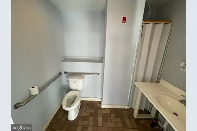 507 W Girard Avenue, Philadelphia, PA 19123 - Photo 10