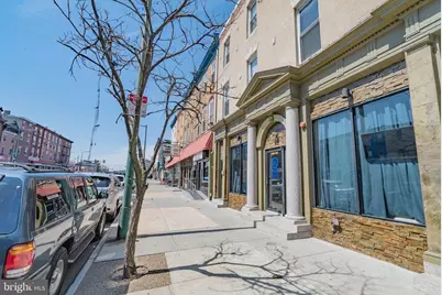 507 W Girard Avenue, Philadelphia, PA 19123 - Photo 2