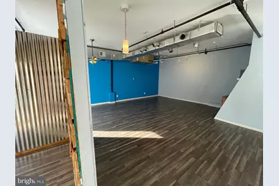 507 W Girard Avenue, Philadelphia, PA 19123 - Photo 4