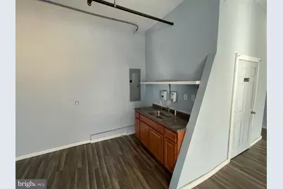 507 W Girard Avenue, Philadelphia, PA 19123 - Photo 6