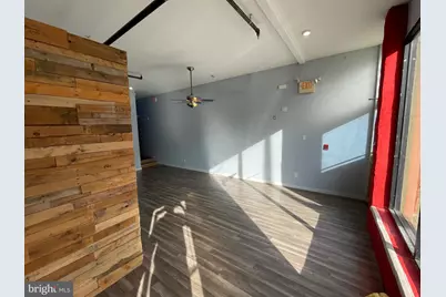 507 W Girard Avenue, Philadelphia, PA 19123 - Photo 8