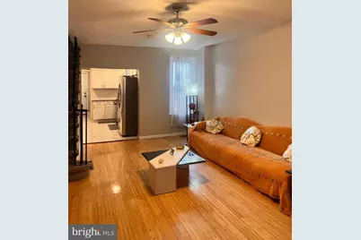 224 N Gross Street, Philadelphia, PA 19139 - Photo 6