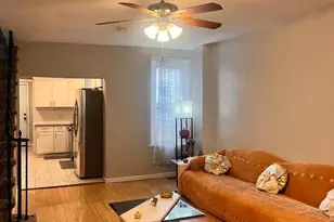 224 N Gross St, Philadelphia, PA 19139 - Photo 6