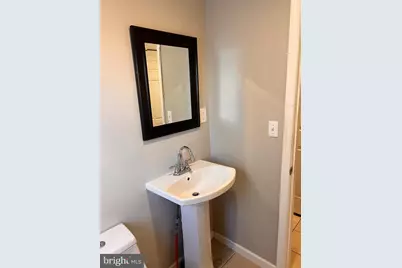 224 N Gross Street, Philadelphia, PA 19139 - Photo 26