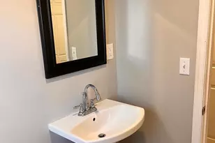 224 N Gross St, Philadelphia, PA 19139 - Photo 26