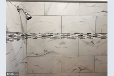 224 N Gross Street, Philadelphia, PA 19139 - Photo 22