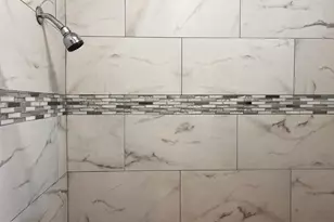 224 N Gross St, Philadelphia, PA 19139 - Photo 22