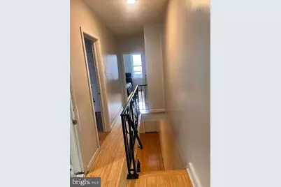 224 N Gross Street, Philadelphia, PA 19139 - Photo 10