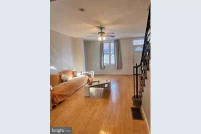 224 N Gross Street, Philadelphia, PA 19139 - Photo 4