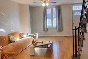 224 N Gross St, Philadelphia, PA 19139 - Photo 4