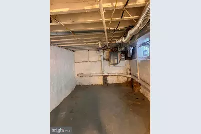 224 N Gross Street, Philadelphia, PA 19139 - Photo 30