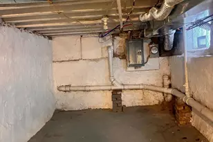 224 N Gross St, Philadelphia, PA 19139 - Photo 30