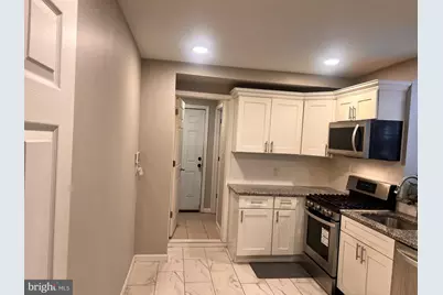 224 N Gross Street, Philadelphia, PA 19139 - Photo 8