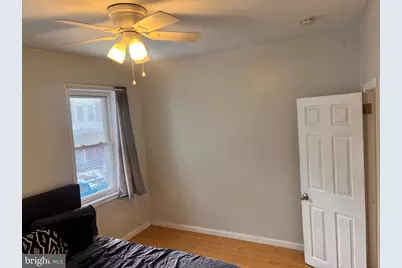 224 N Gross Street, Philadelphia, PA 19139 - Photo 14