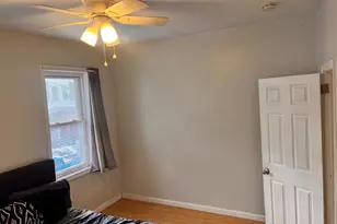 224 N Gross St, Philadelphia, PA 19139 - Photo 14