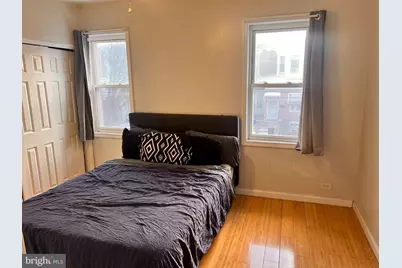 224 N Gross Street, Philadelphia, PA 19139 - Photo 16