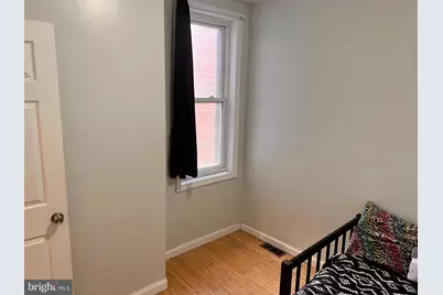 224 N Gross Street, Philadelphia, PA 19139 - Photo 12