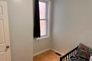 224 N Gross St, Philadelphia, PA 19139 - Photo 12