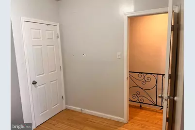 224 N Gross Street, Philadelphia, PA 19139 - Photo 20