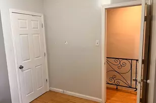 224 N Gross St, Philadelphia, PA 19139 - Photo 20