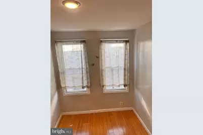 224 N Gross Street, Philadelphia, PA 19139 - Photo 18