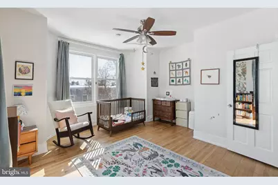 122 E Washington Lane, Philadelphia, PA 19144 - Photo 22