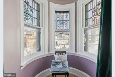 122 E Washington Lane, Philadelphia, PA 19144 - Photo 18