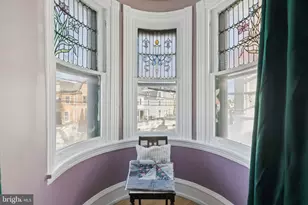 122 E Washington Ln, Philadelphia, PA 19144 - Photo 18