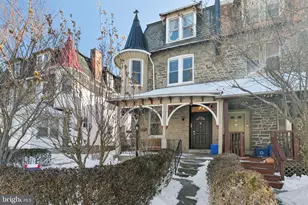 122 E Washington Ln, Philadelphia, PA 19144 - Photo 38