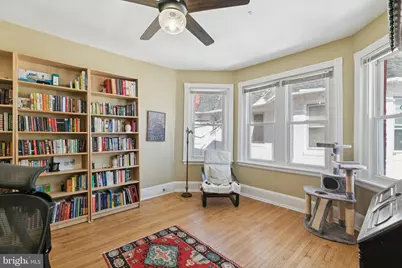 122 E Washington Lane, Philadelphia, PA 19144 - Photo 26