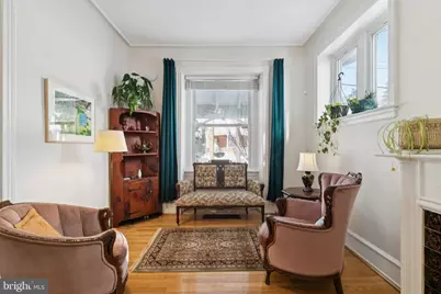 122 E Washington Lane, Philadelphia, PA 19144 - Photo 4