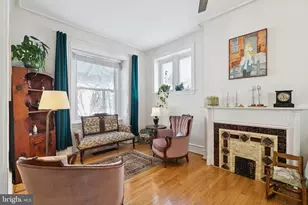 122 E Washington Ln, Philadelphia, PA 19144 - Photo 2