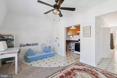 122 E Washington Lane, Philadelphia, PA 19144 - Photo 34