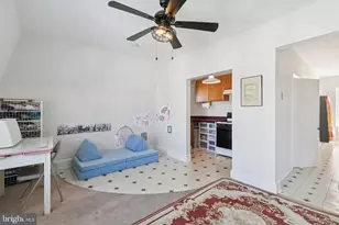 122 E Washington Ln, Philadelphia, PA 19144 - Photo 34