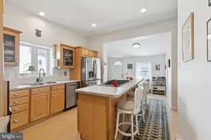 122 E Washington Ln, Philadelphia, PA 19144 - Photo 12