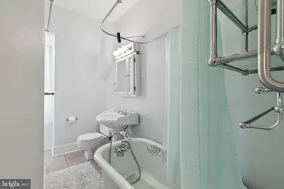 122 E Washington Lane, Philadelphia, PA 19144 - Photo 32