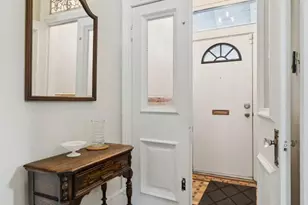 122 E Washington Ln, Philadelphia, PA 19144 - Photo 6