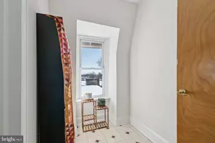 122 E Washington Ln, Philadelphia, PA 19144 - Photo 28