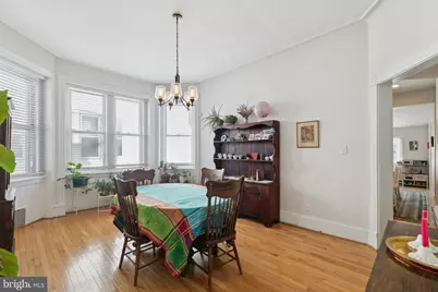 122 E Washington Lane, Philadelphia, PA 19144 - Photo 10