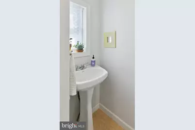 122 E Washington Lane, Philadelphia, PA 19144 - Photo 16